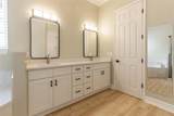 4141 5th Avenue - Photo 27
