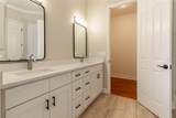 4141 5th Avenue - Photo 28