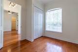 4141 5th Avenue - Photo 30