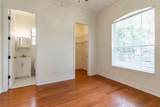 4141 5th Avenue - Photo 32