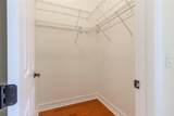 4141 5th Avenue - Photo 33
