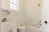 4141 5th Avenue - Photo 34