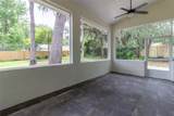 4141 5th Avenue - Photo 35