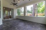4141 5th Avenue - Photo 36