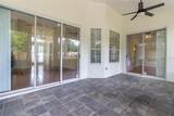 4141 5th Avenue - Photo 37