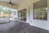 4141 5th Avenue - Photo 38