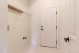 4141 5th Avenue - Photo 39