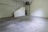 4141 5th Avenue - Photo 41
