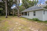 4141 5th Avenue - Photo 42