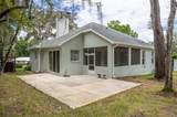 4141 5th Avenue - Photo 43
