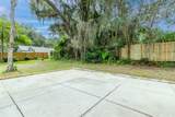 4141 5th Avenue - Photo 44