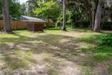 4141 5th Avenue - Photo 45