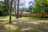 4141 5th Avenue - Photo 46