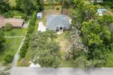 4141 5th Avenue - Photo 47
