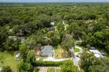 4141 5th Avenue - Photo 48