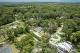 4141 5th Avenue - Photo 49