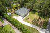 4141 5th Avenue - Photo 50