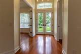 4141 5th Avenue - Photo 8