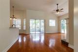 4141 5th Avenue - Photo 9