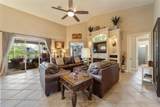 4073 39th Circle - Photo 10
