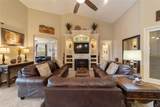 4073 39th Circle - Photo 11