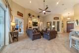 4073 39th Circle - Photo 12