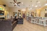 4073 39th Circle - Photo 13