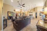 4073 39th Circle - Photo 14