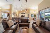 4073 39th Circle - Photo 15
