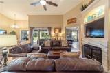 4073 39th Circle - Photo 16