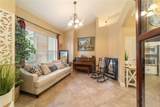 4073 39th Circle - Photo 17