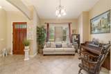 4073 39th Circle - Photo 18
