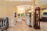 4073 39th Circle - Photo 19