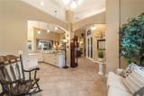 4073 39th Circle - Photo 20
