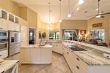 4073 39th Circle - Photo 21