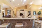 4073 39th Circle - Photo 22