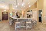 4073 39th Circle - Photo 23