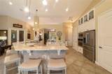 4073 39th Circle - Photo 24