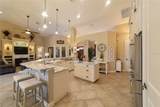 4073 39th Circle - Photo 25