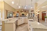 4073 39th Circle - Photo 26