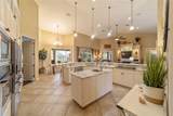 4073 39th Circle - Photo 27