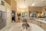 4073 39th Circle - Photo 28