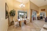 4073 39th Circle - Photo 29