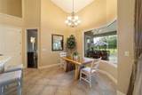 4073 39th Circle - Photo 30