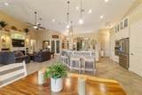 4073 39th Circle - Photo 31