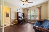 4073 39th Circle - Photo 32