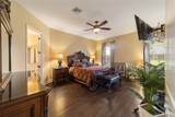 4073 39th Circle - Photo 33