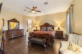 4073 39th Circle - Photo 34
