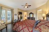 4073 39th Circle - Photo 35