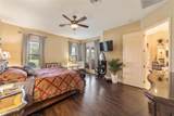 4073 39th Circle - Photo 36